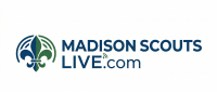 madisonscoutslive.com
